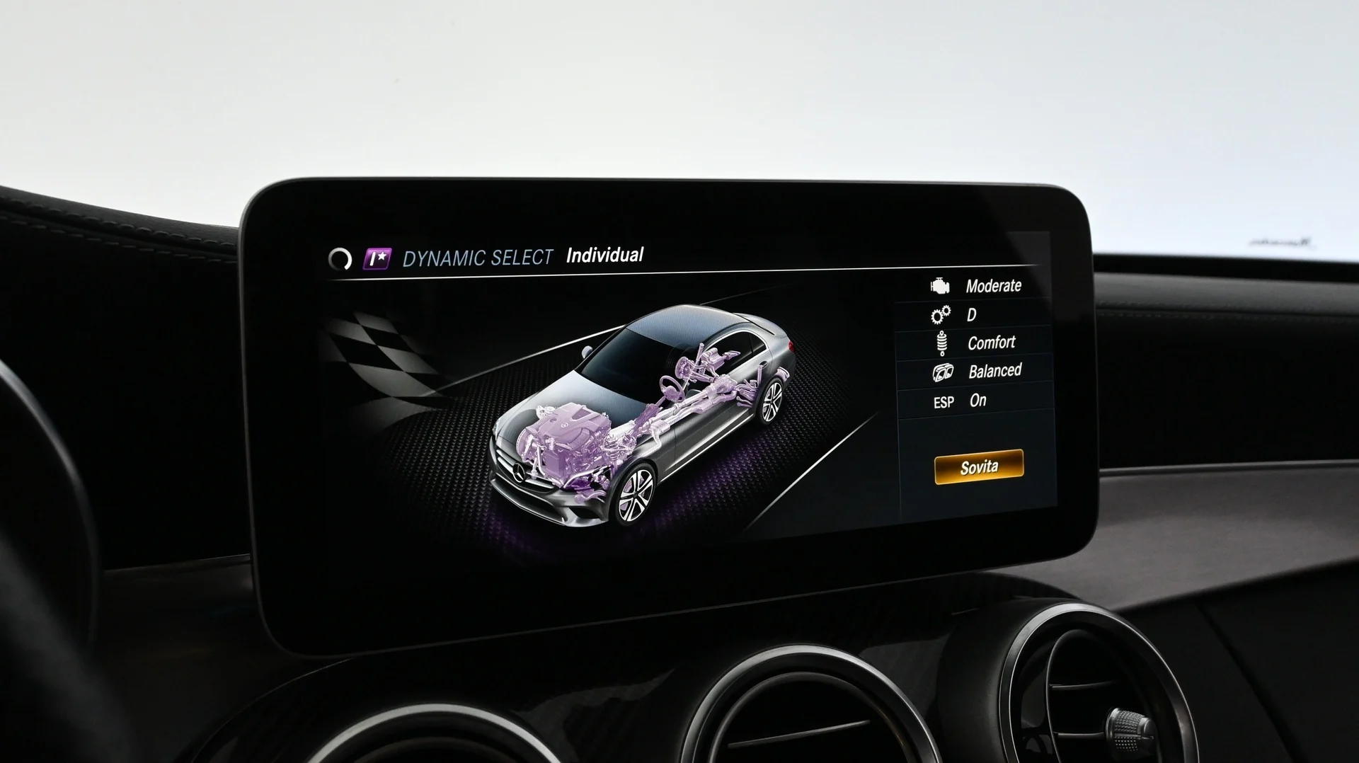 Car Image - 2g3jLw1bEmpqw024JCjp1U
