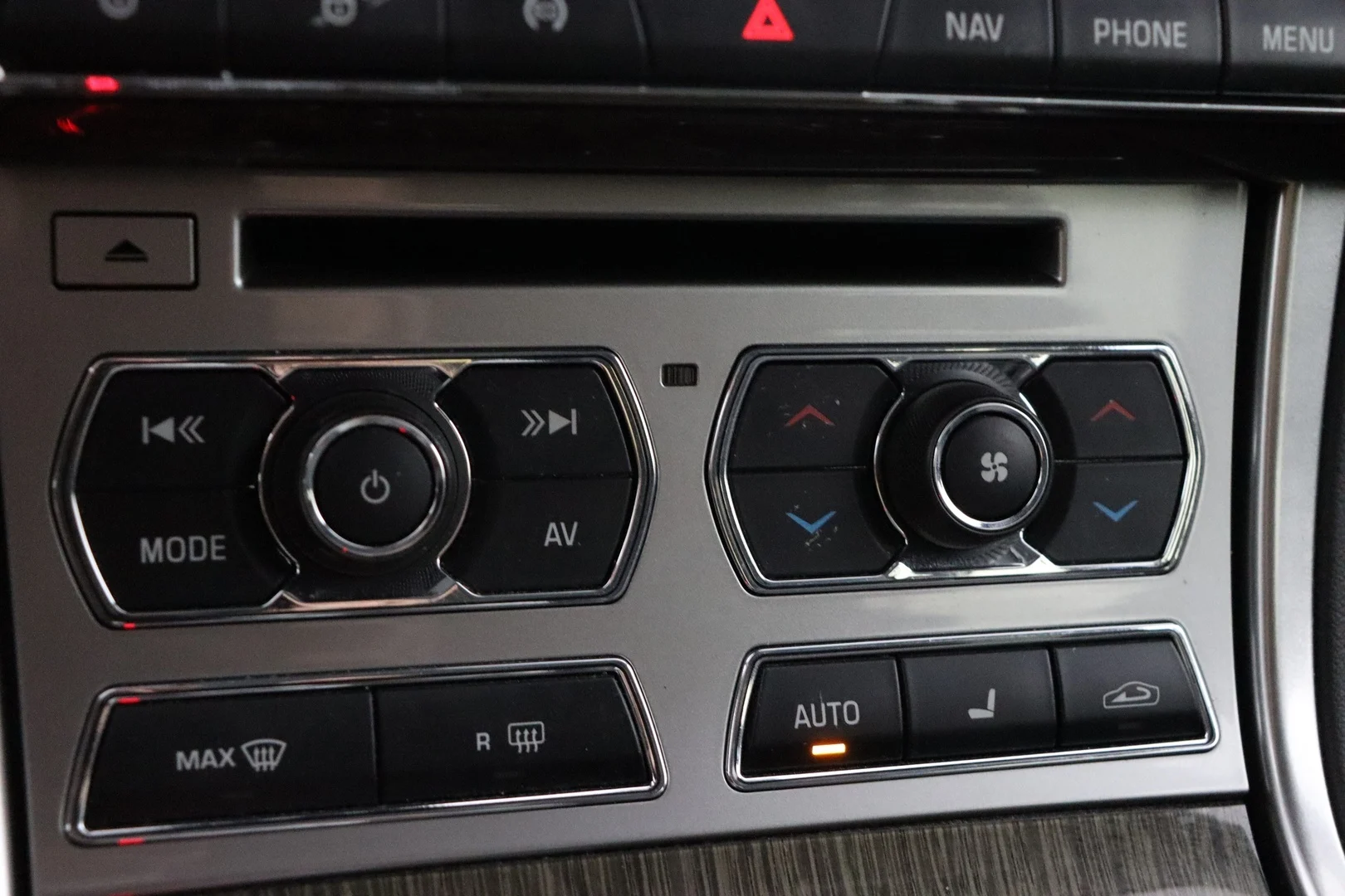 Car Image - 7Dk48RxmwIEdWy1HxKU4jZ