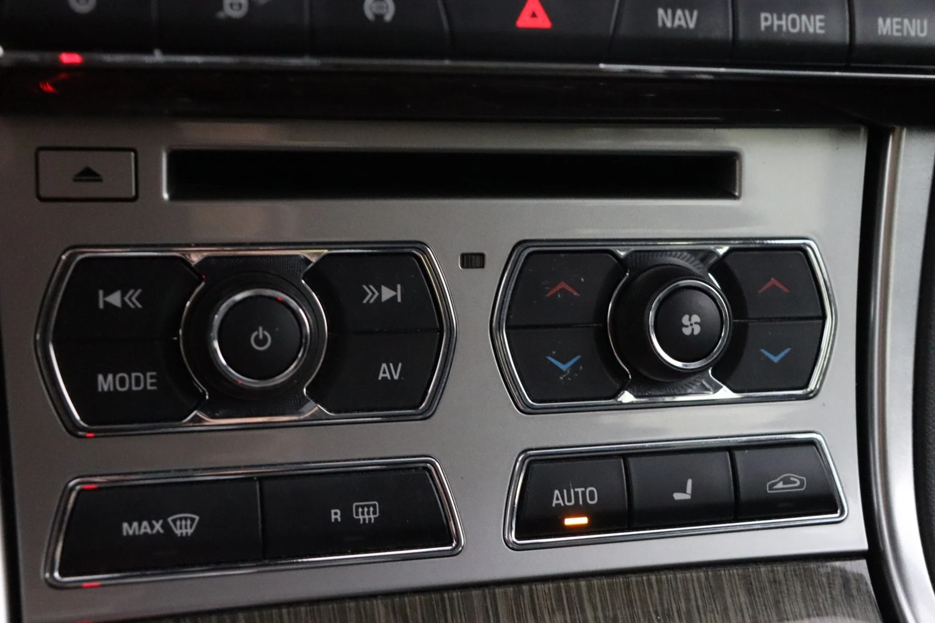 Car Image - 7Dk48RxmwIEdWy1HxKU4jZ