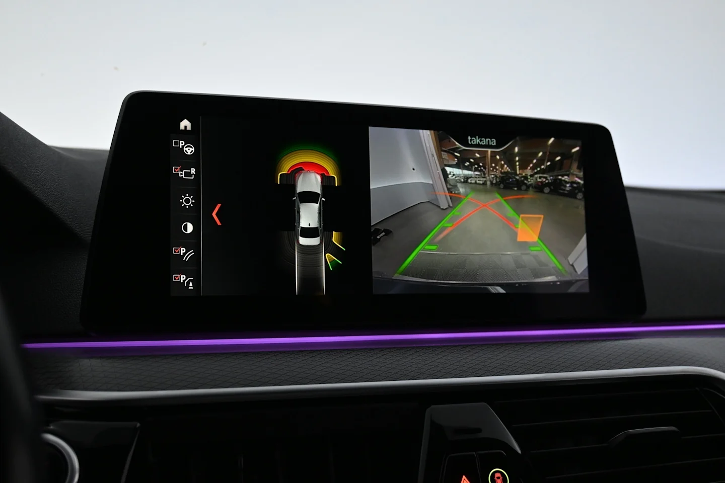 Car Image - 6fJmAJqmklSjMDqw4dto6f