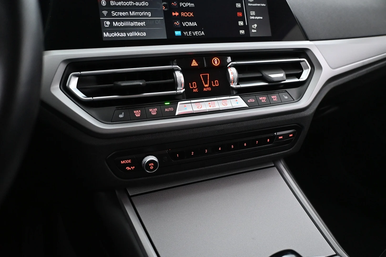 Car Image - 5J716cqD2D1bvJ0exMSroK