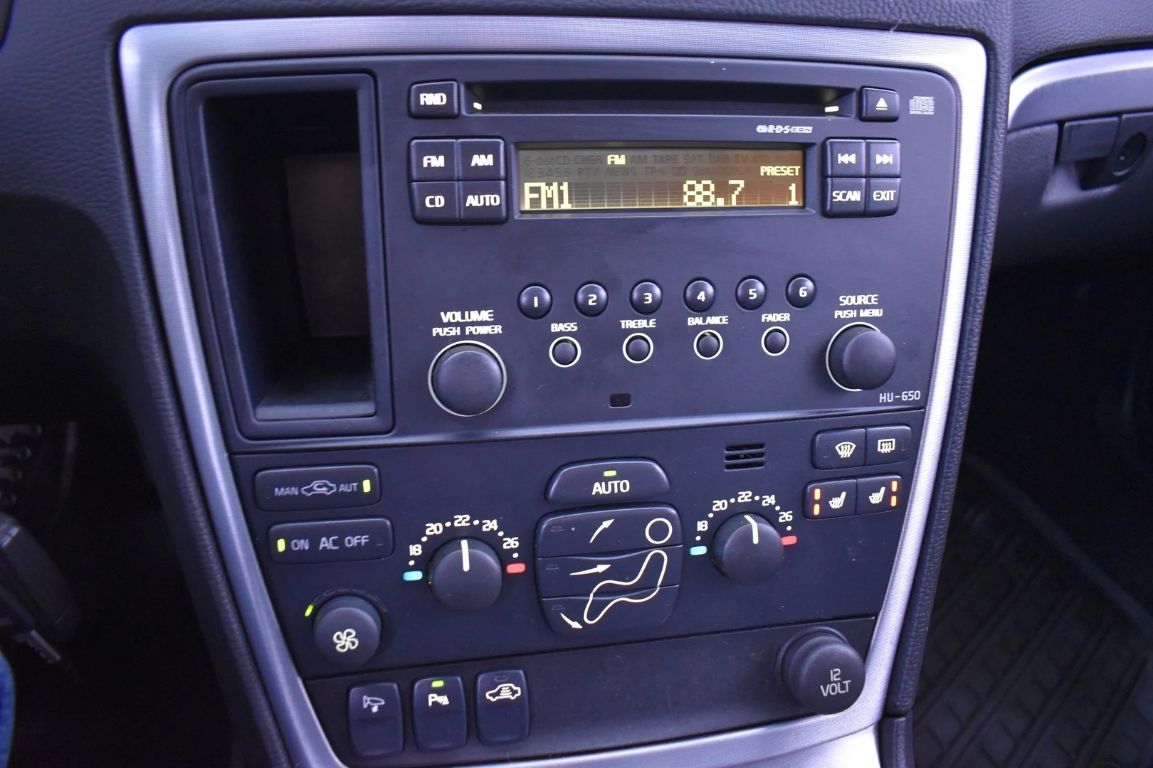 Car Image - 5g1S1ZvTTghKaqMg5p9FuG