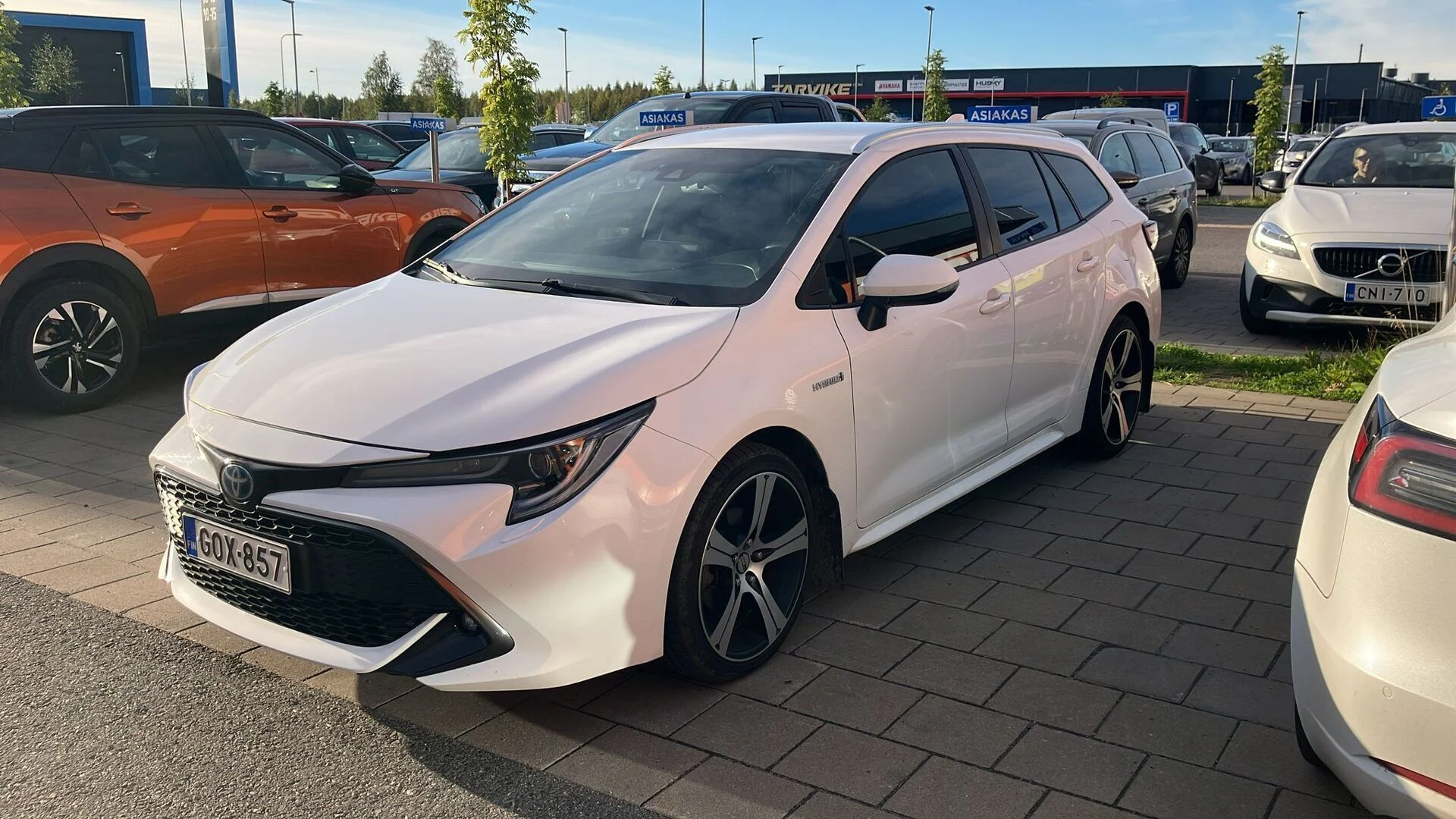 Car Image - 11tvEBxewBXBqQUd3oHAVc