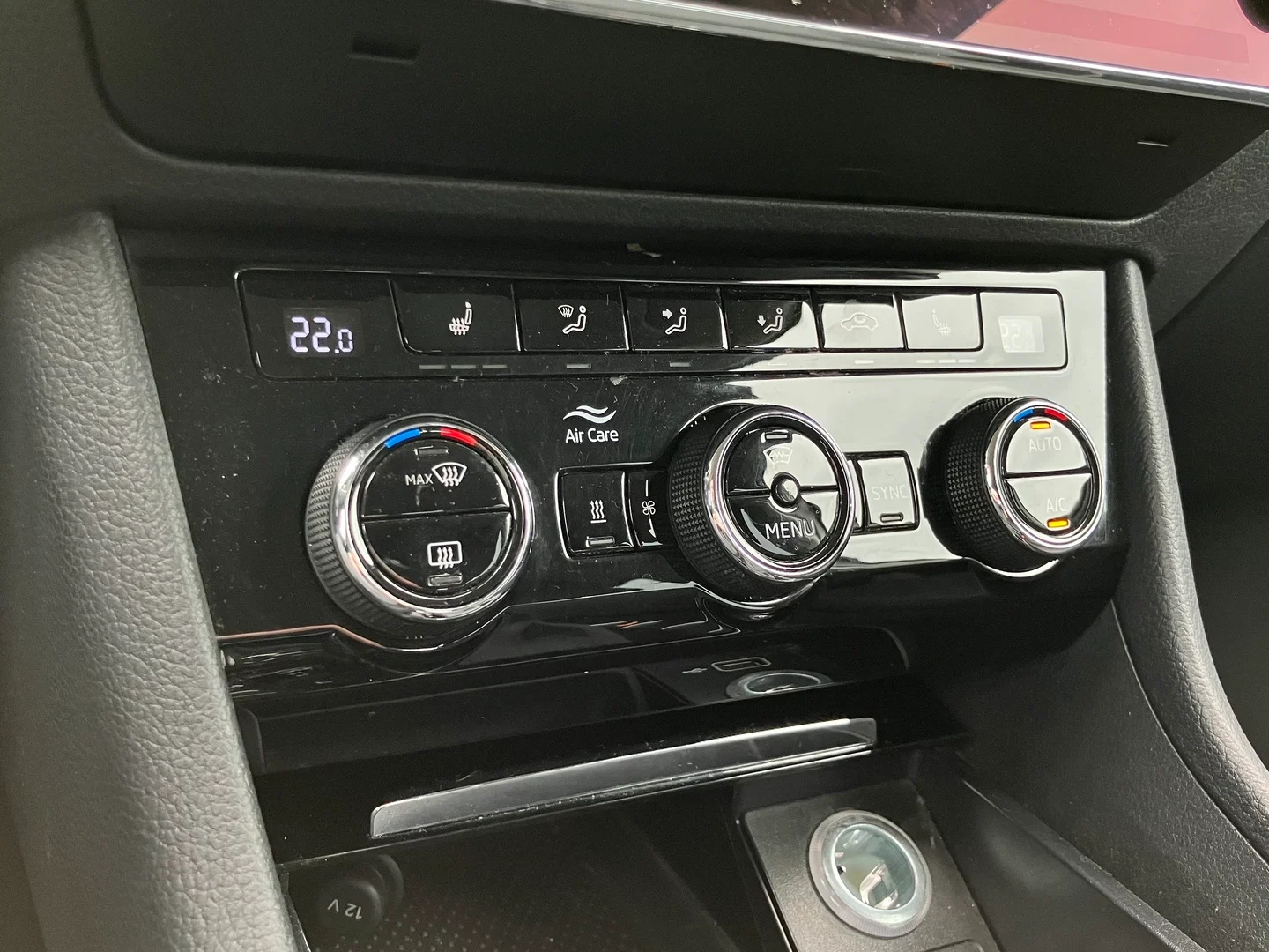 Car Image - 7wqkN8UlSFYYAdQo9pGPOf