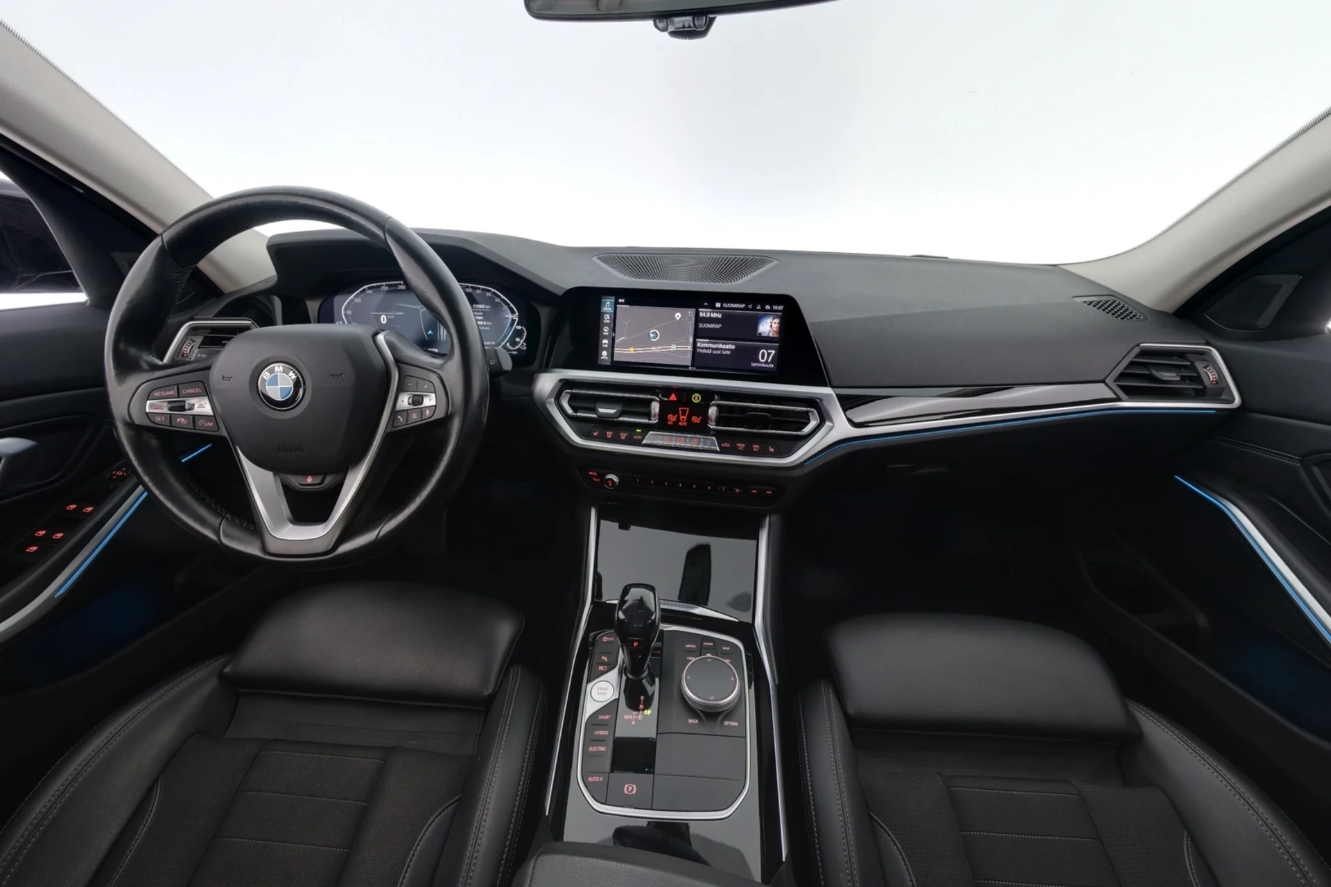 Car Image - vvjkpjqqFufTWLCqPMtjv