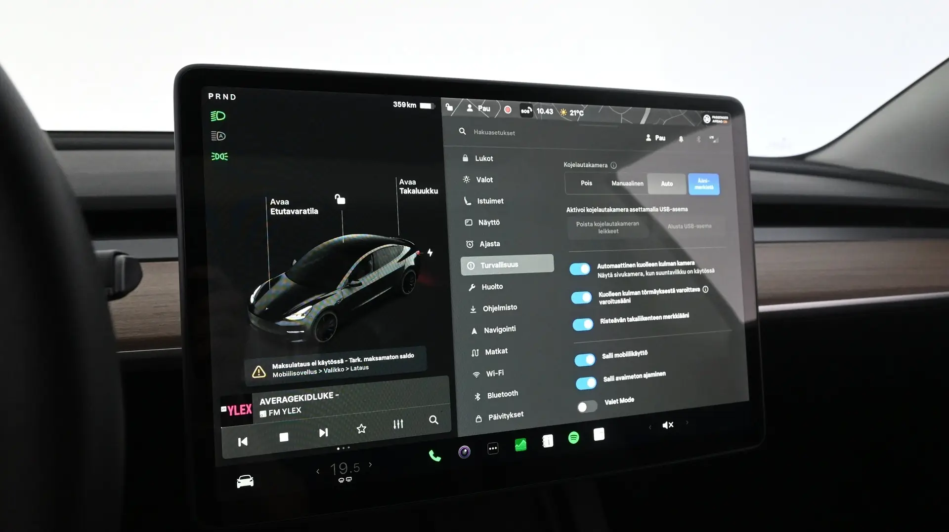 Car Image - bOziGw7ZeOhS8h8B1x1Bv