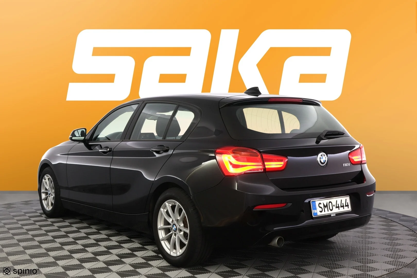 Car Image - 7gehyKbCLdcfHrldwF0bMK