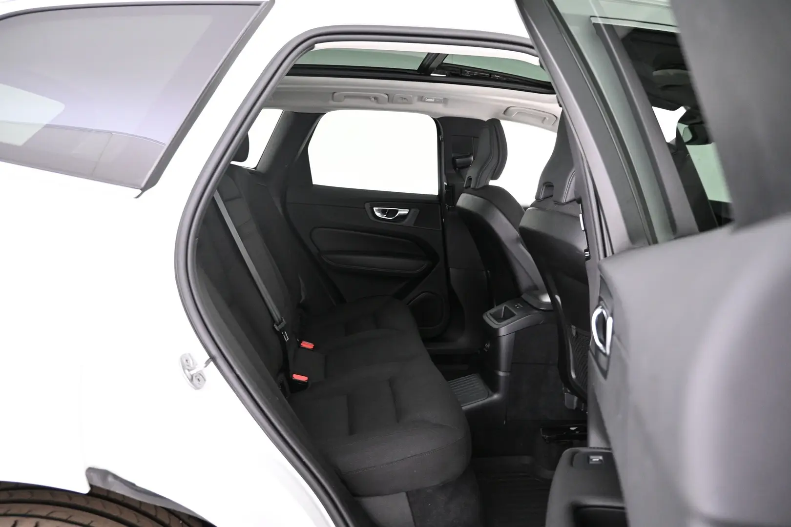 Car Image - 5fAe54WcQCNzOW17Qv1Aca