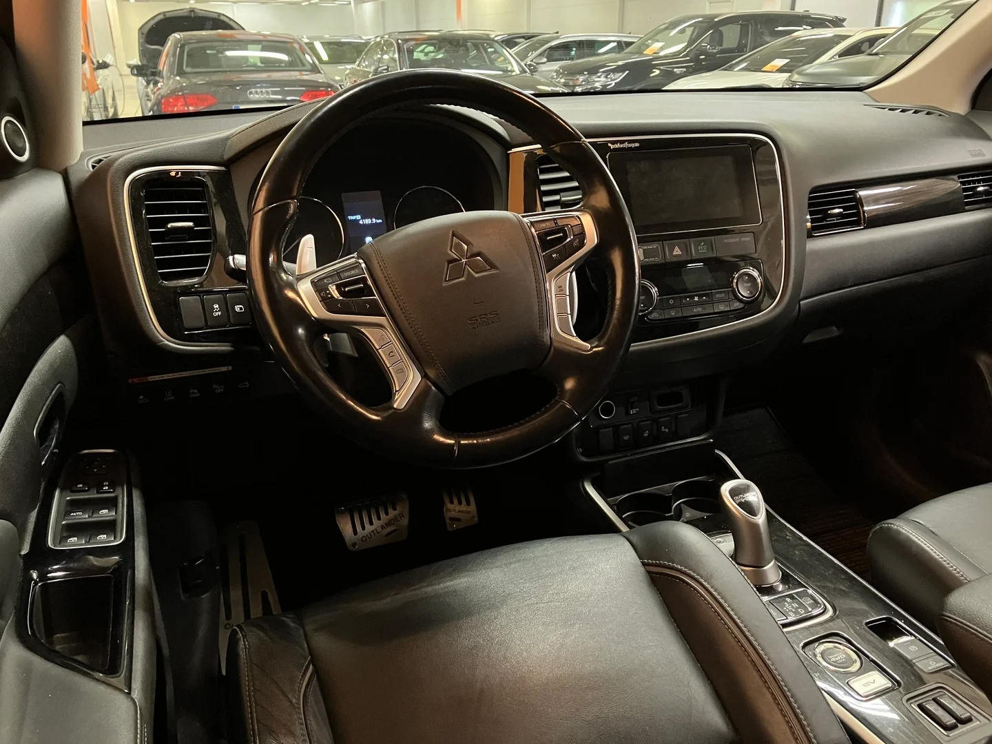 Car Image - 6tD7gPmSF95kmUY7iXKI4H