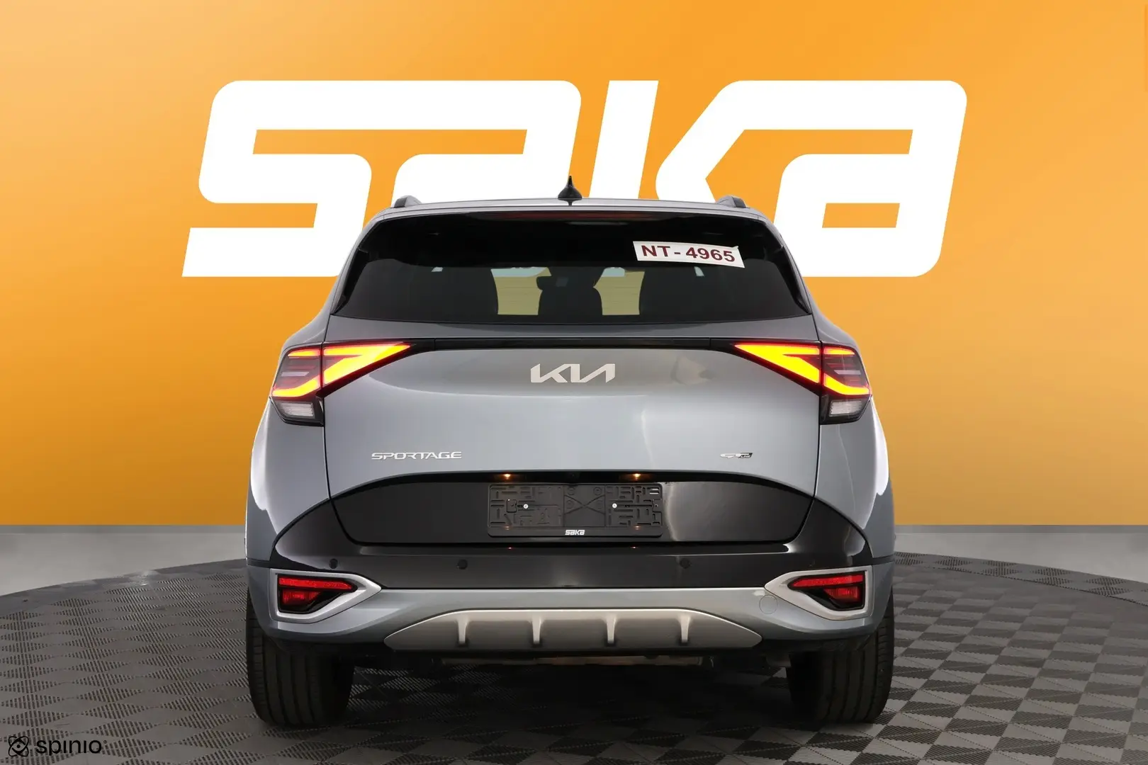 Car Image - 1yqdAczyaTzx3g9MVCuj0G