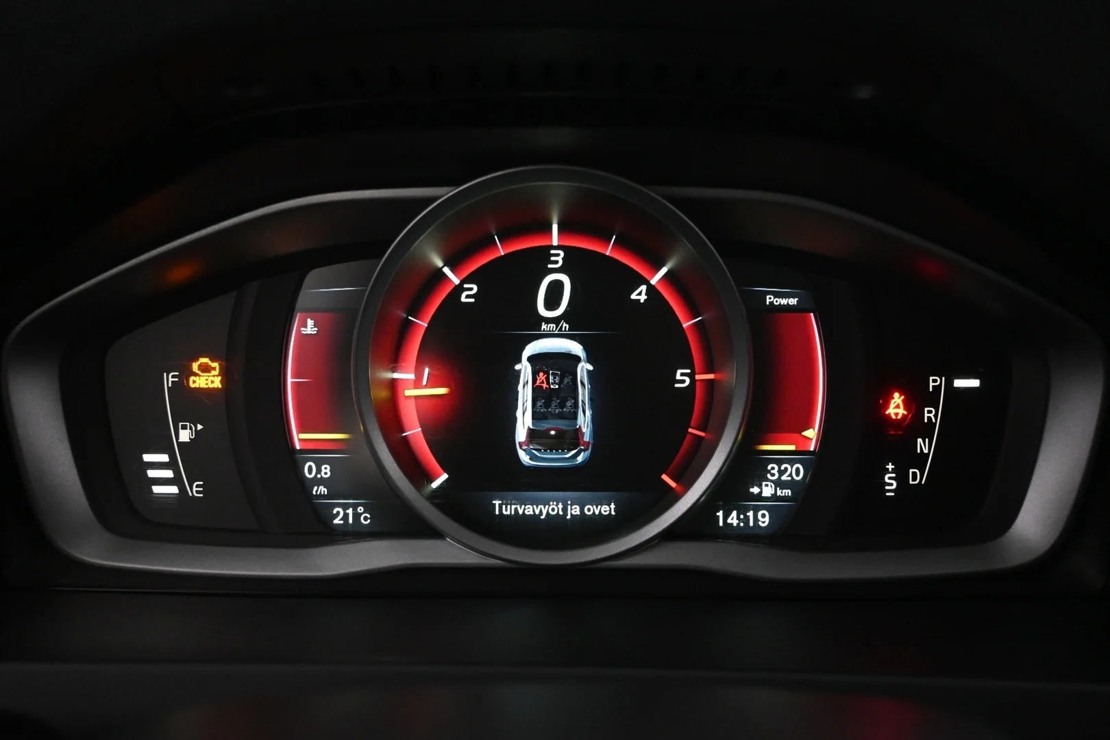 Car Image - NTz72wyZDj1ukYkwuhPH6