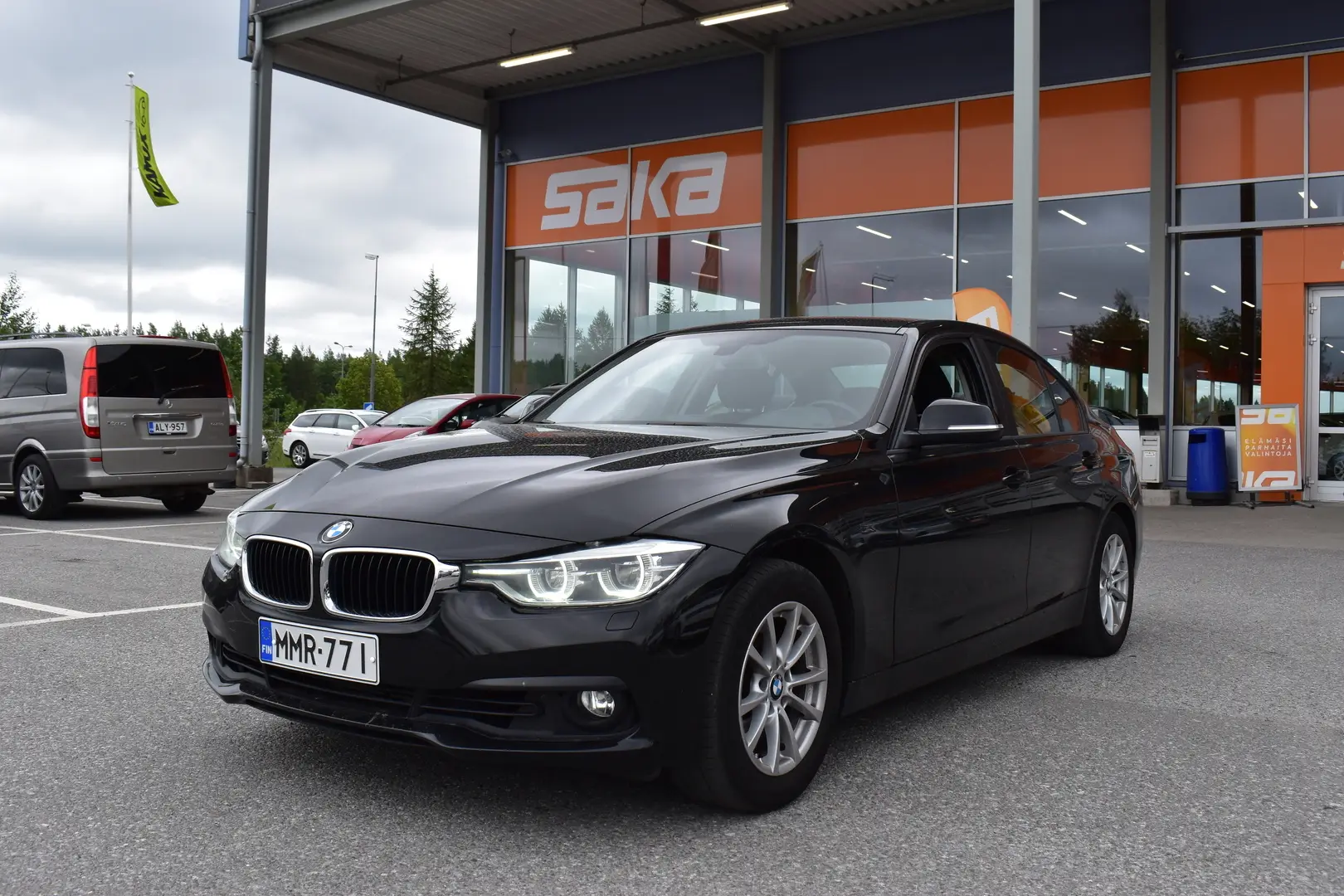 Car Image - 2nuCzqbDyf6WphJR4p8GSh