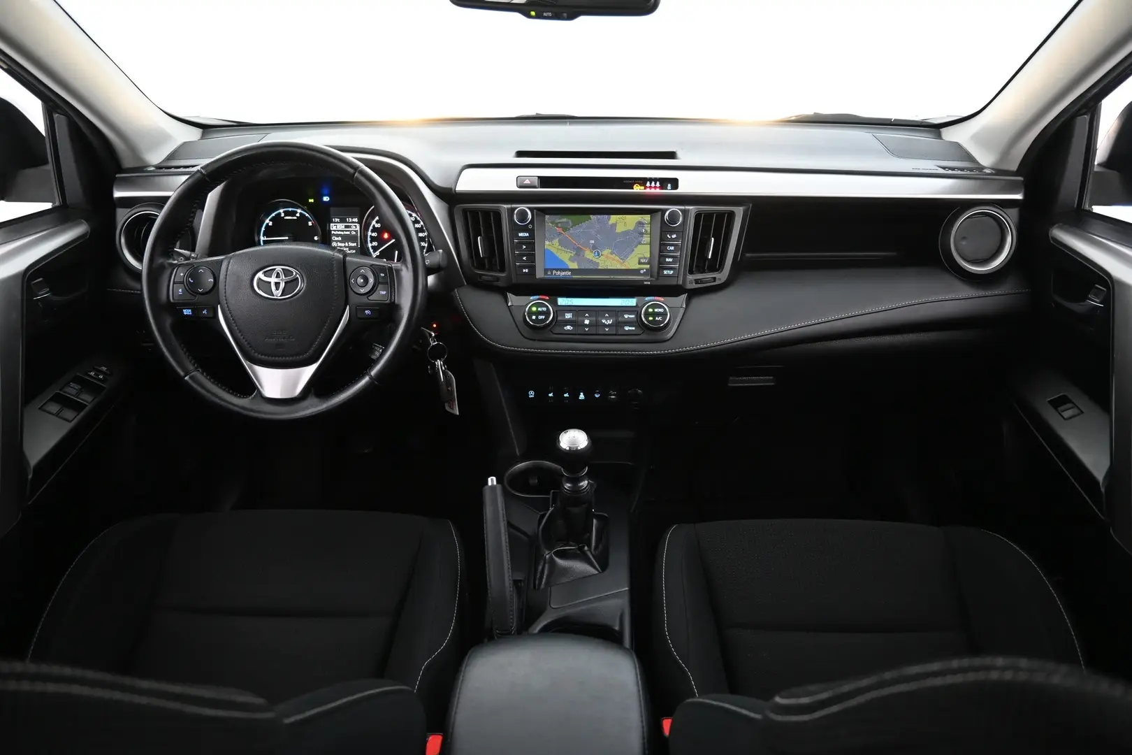 Car Image - 1VoSqIGNzvRfQG9QtTbNrz