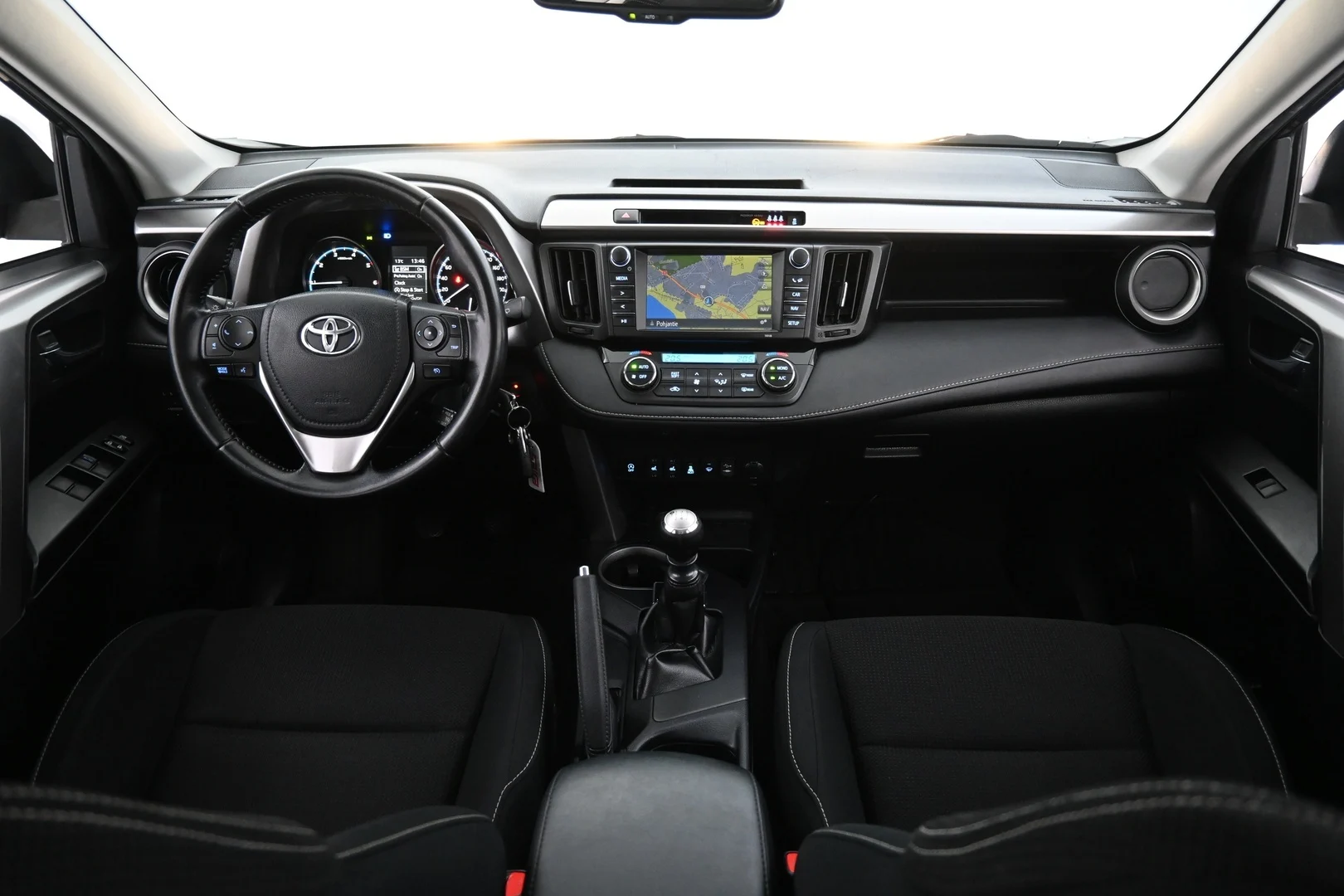 Car Image - 1VoSqIGNzvRfQG9QtTbNrz