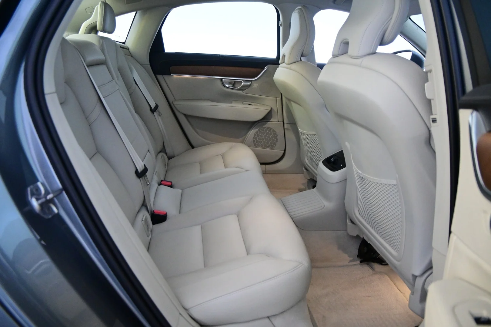 Car Image - 4xExrcwIrpxJzk4WHJMmlh