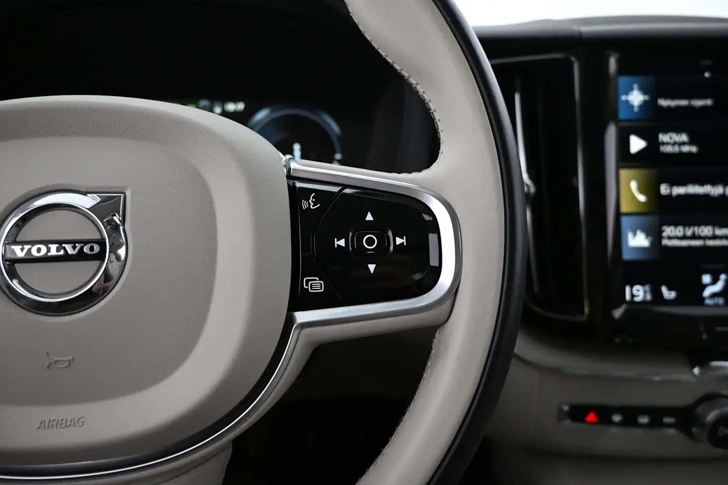 Car Image - 5XWyjKbGYw5NByAfcdekE5