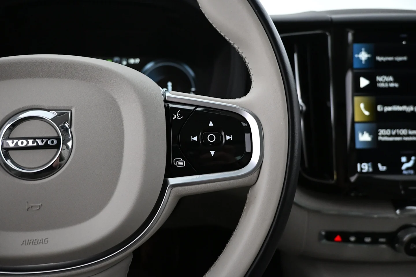 Car Image - 5XWyjKbGYw5NByAfcdekE5
