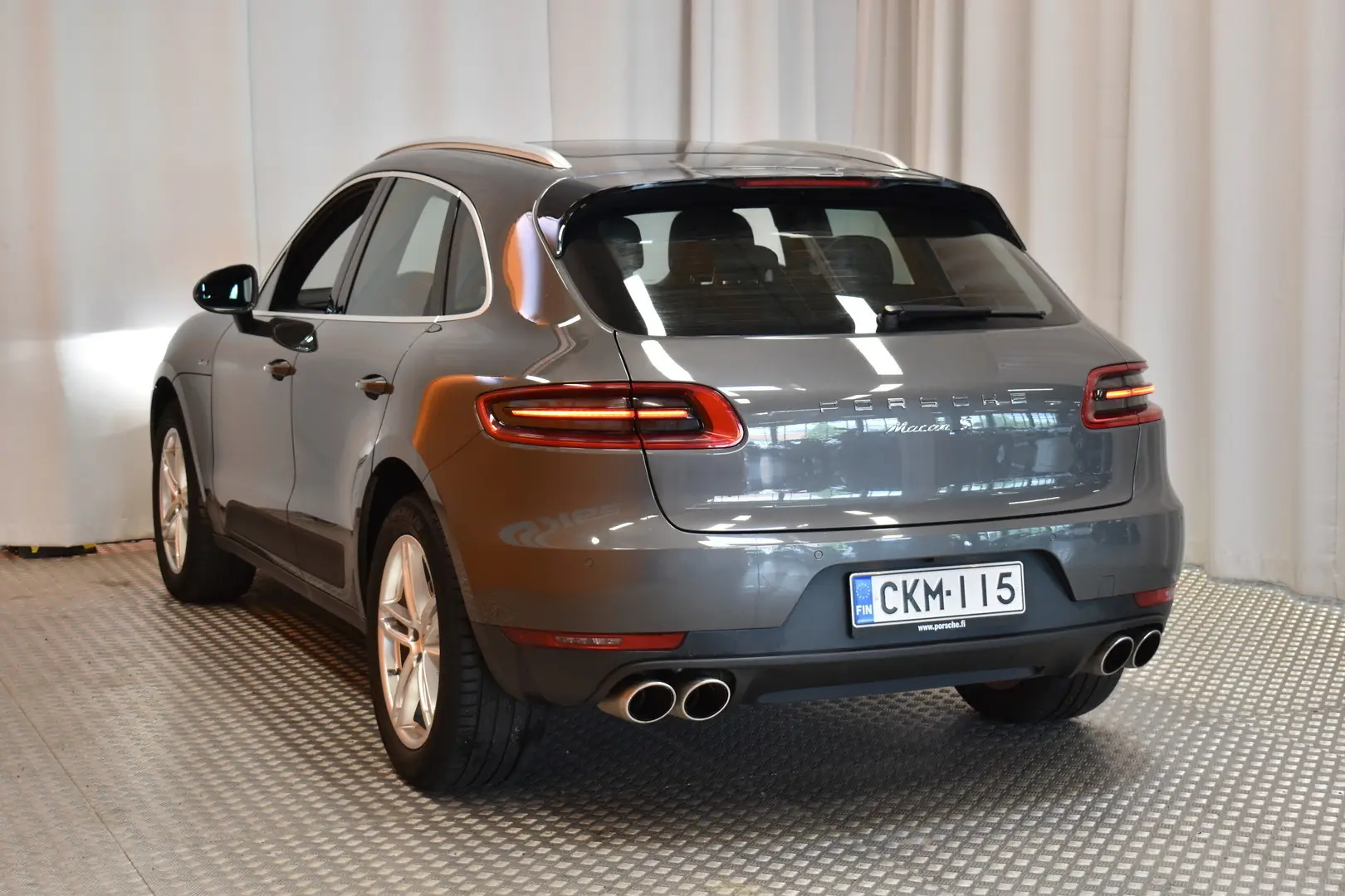 Car Image - 22xZu7m7WXK0YWj5VdtqMs