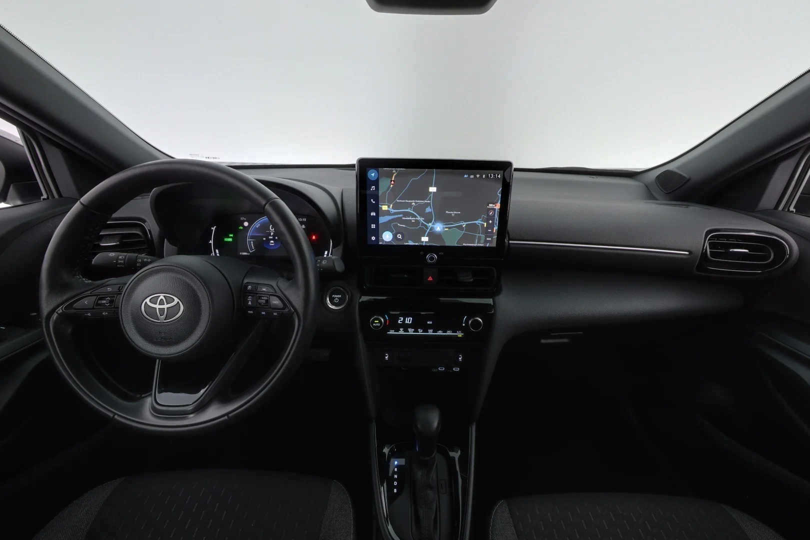 Car Image - FxlBn659bDrqEHCiySxQz