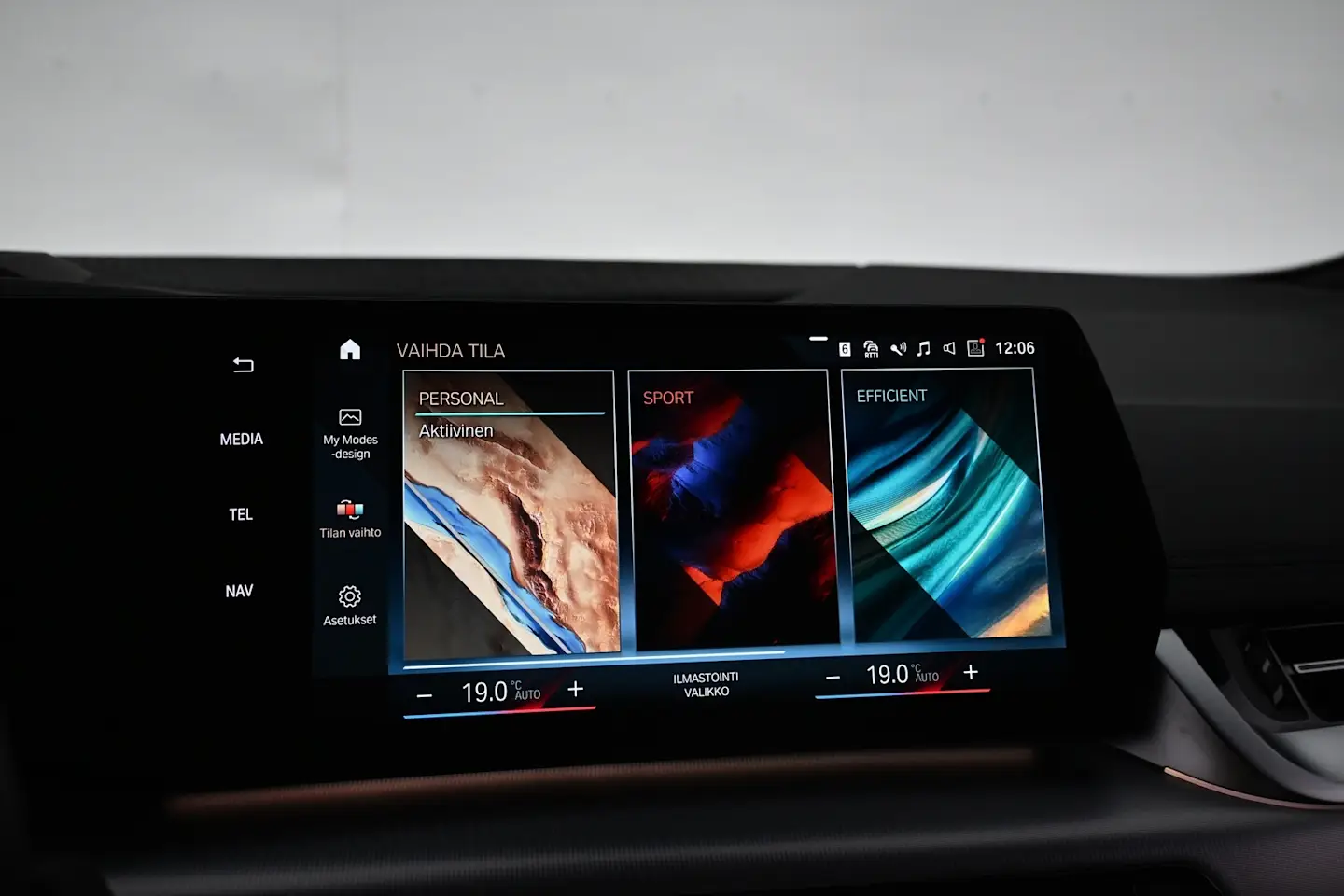 Car Image - 5nGaloW6xZguTchXfOkPRX