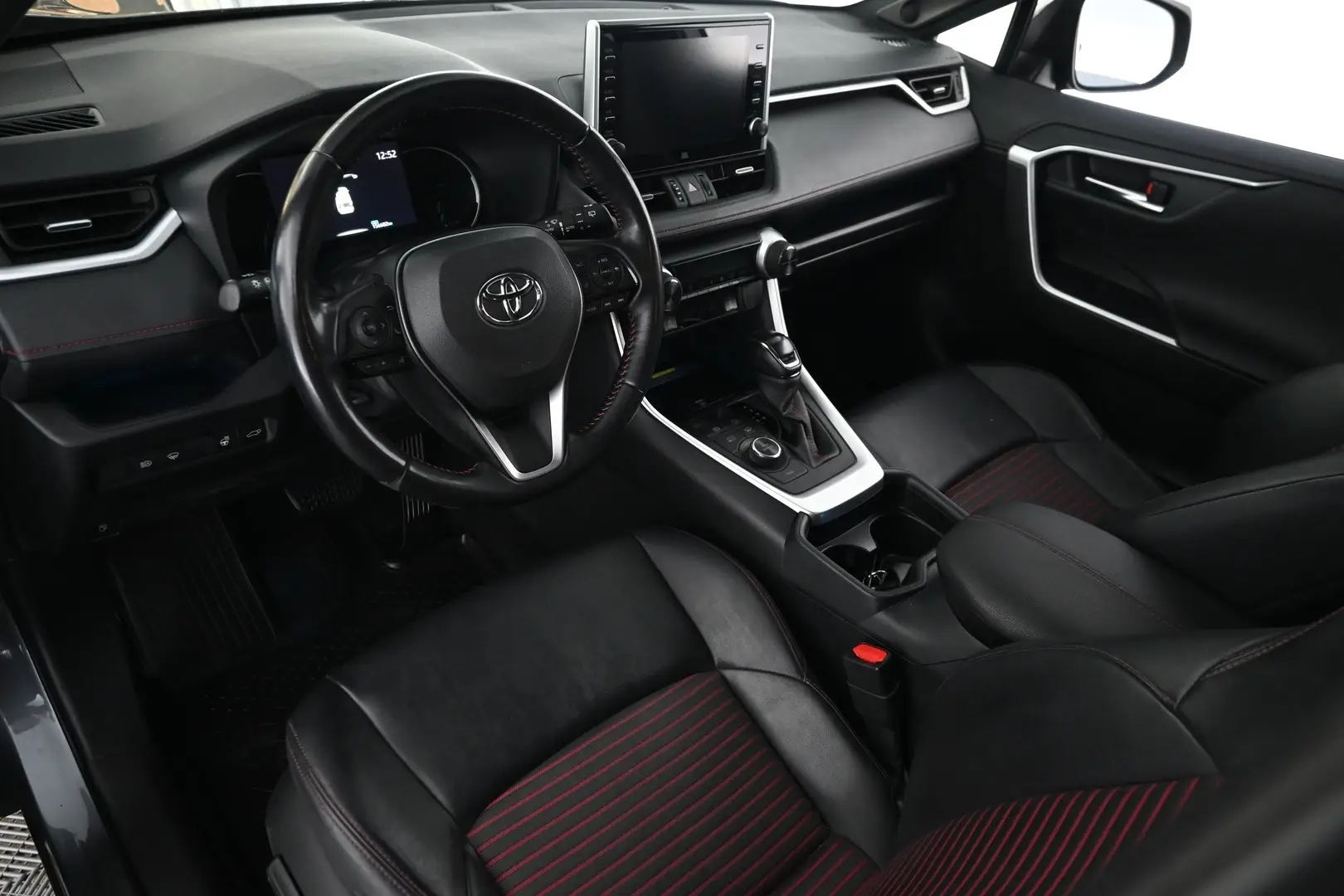 Car Image - 46Jdnbc2y3Pk6CcQb0Hnl6