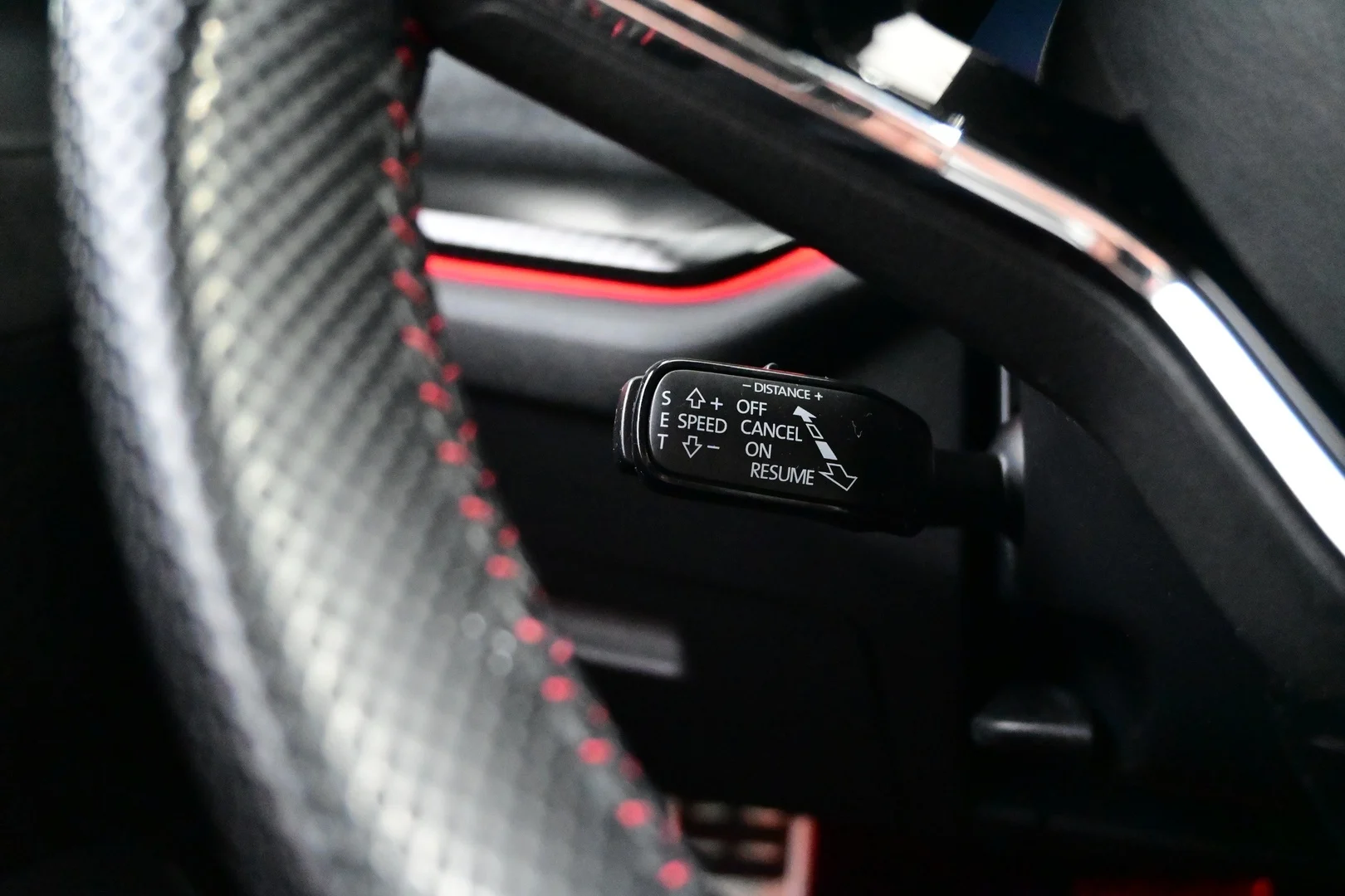 Car Image - 3ts1eHSWrDWJhJA7TNOYmY