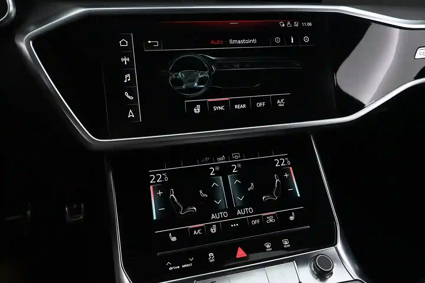 Car Image - 38RPOjEloqJ2WpbzLe2fxR