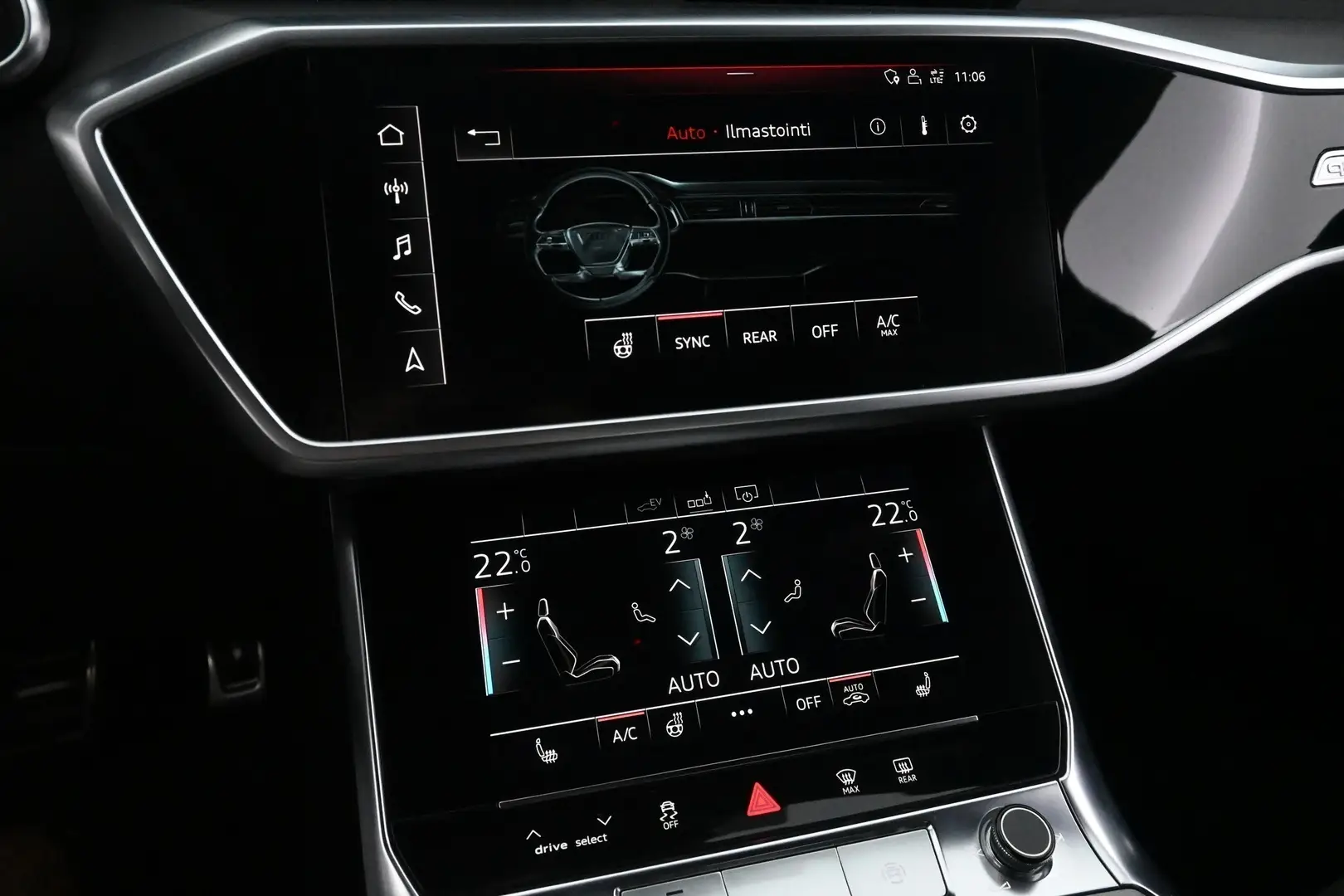 Car Image - 38RPOjEloqJ2WpbzLe2fxR