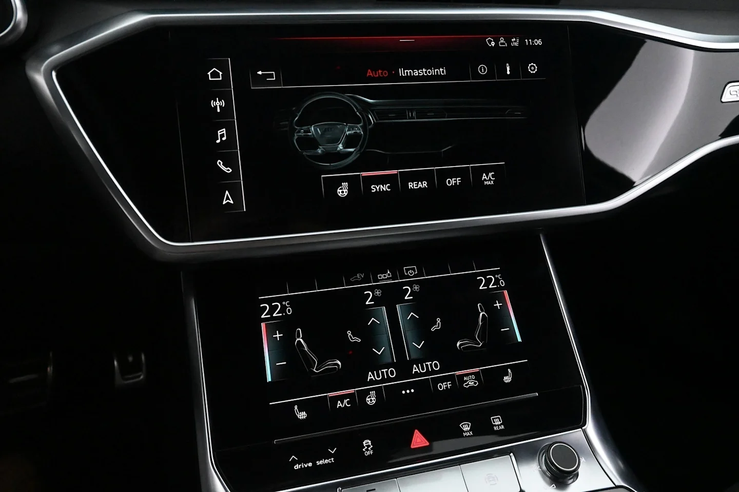 Car Image - 38RPOjEloqJ2WpbzLe2fxR