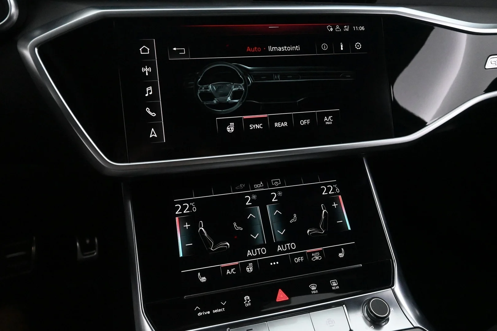 Car Image - 38RPOjEloqJ2WpbzLe2fxR
