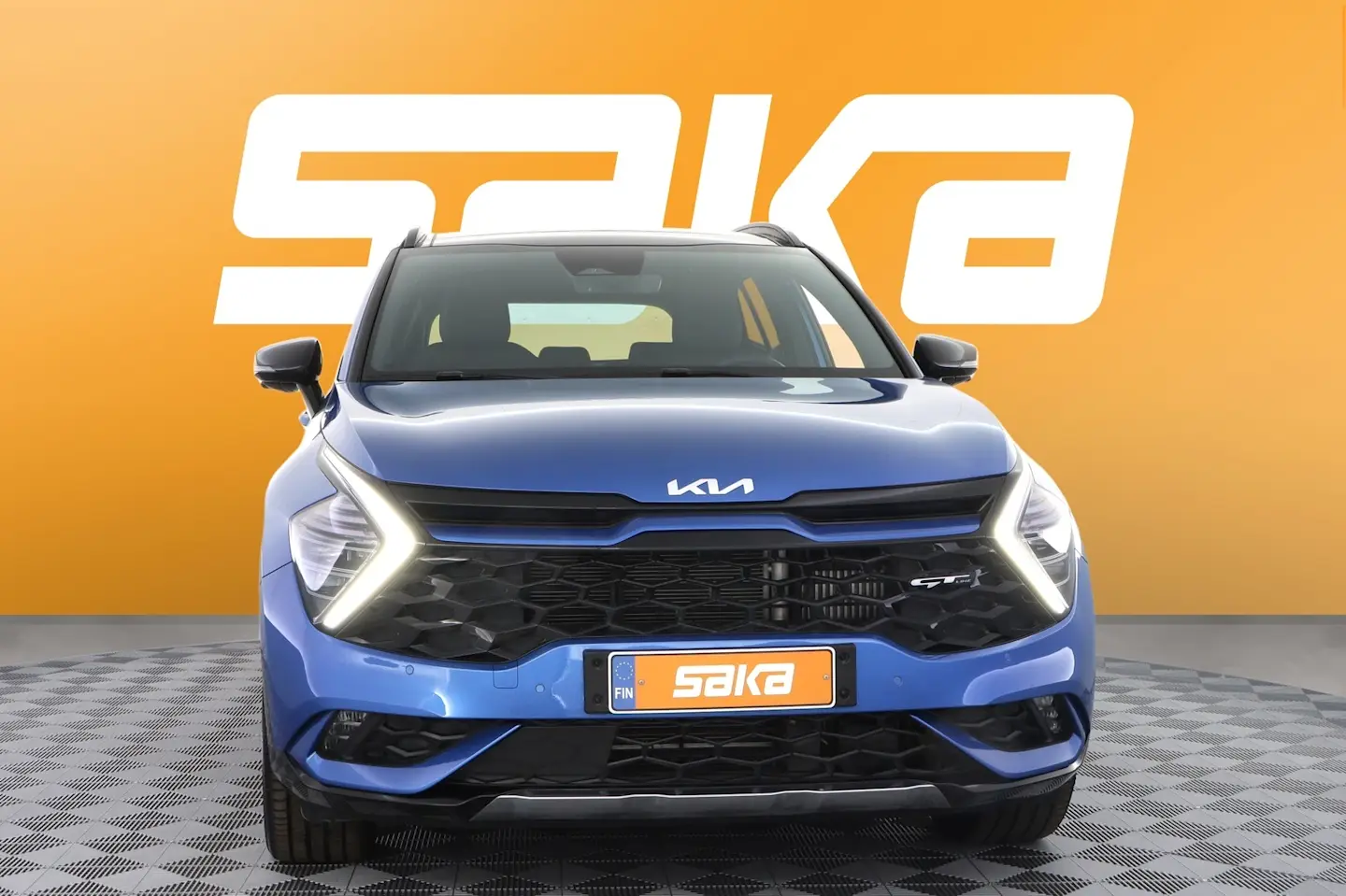 Car Image - 31WPzJGehcBWZ2tltHTe8U