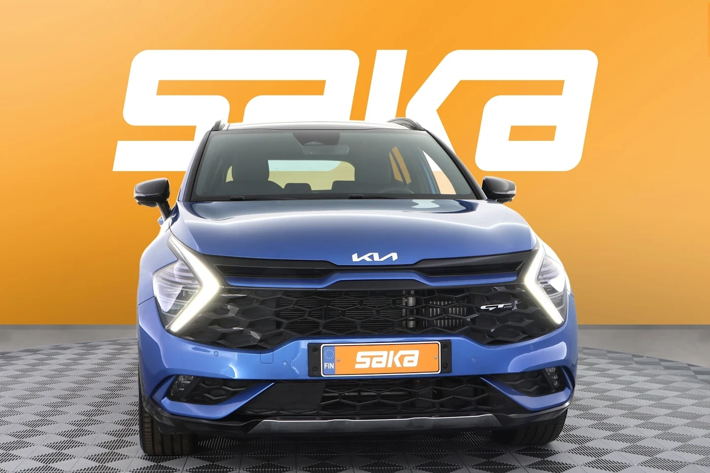 Car Image - 31WPzJGehcBWZ2tltHTe8U