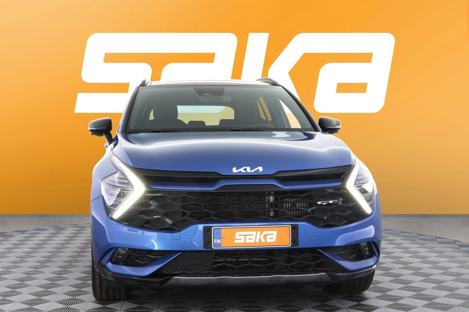 Car Image - 31WPzJGehcBWZ2tltHTe8U