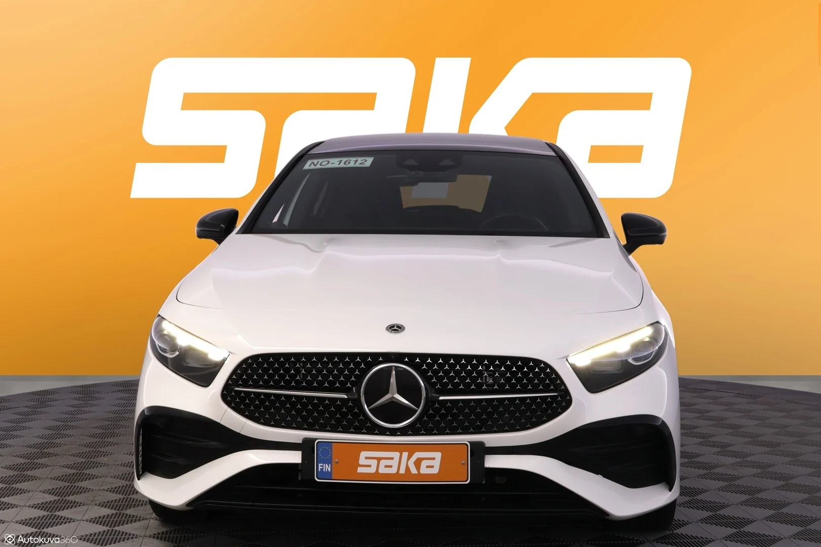 Car Image - 43PQeRfXP39OisKjF8hBln