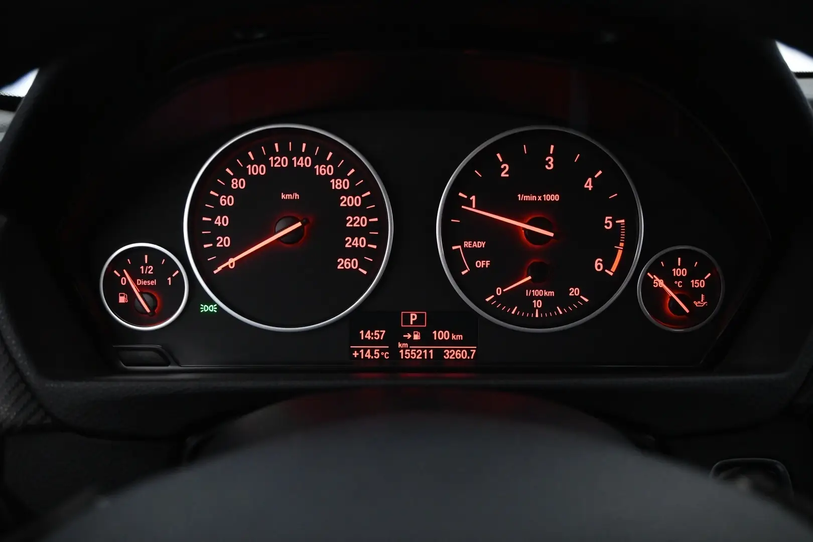 Car Image - 7MT97MbAW0URrDZC37RIU4