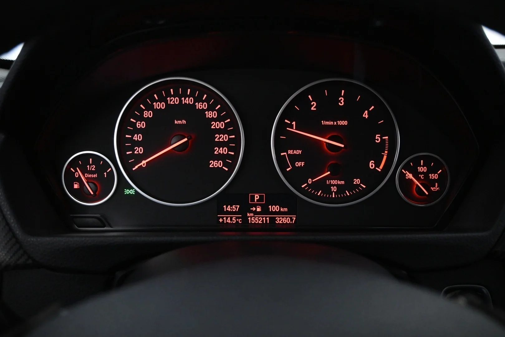 Car Image - 7MT97MbAW0URrDZC37RIU4