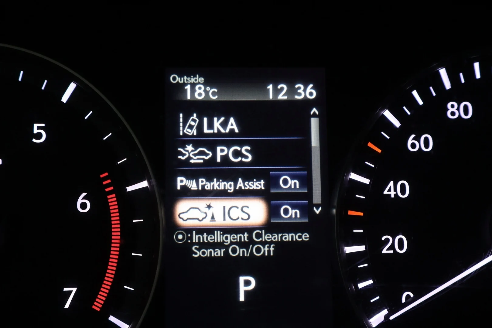 Car Image - 77ntftqlm1eEoD3aoSnLLA