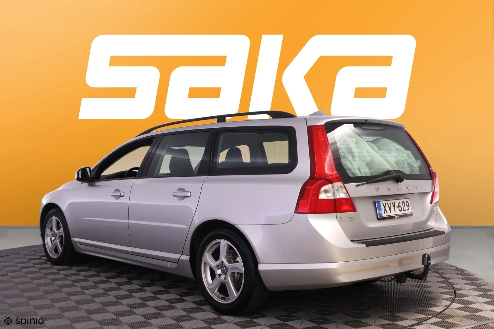 Car Image - 6Yf90YcSeWKfc2eNkdGXGz