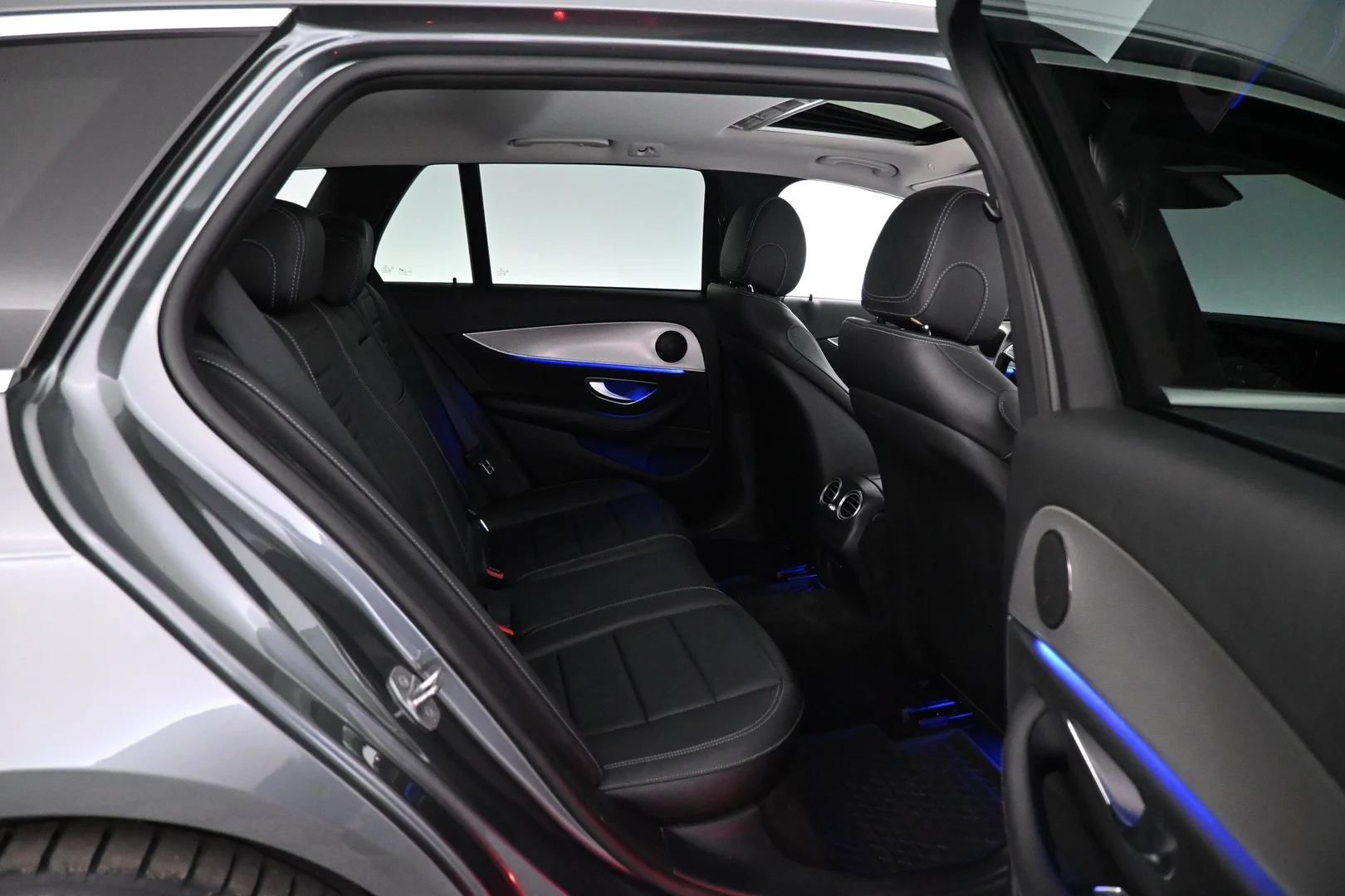 Car Image - zcCEpENdFaOlRCGRT06ii