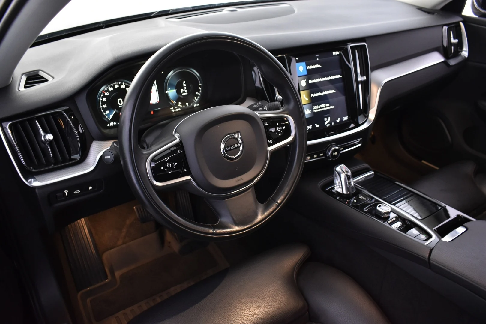 Car Image - 3kbrR37cZSCiDpC503gJ46