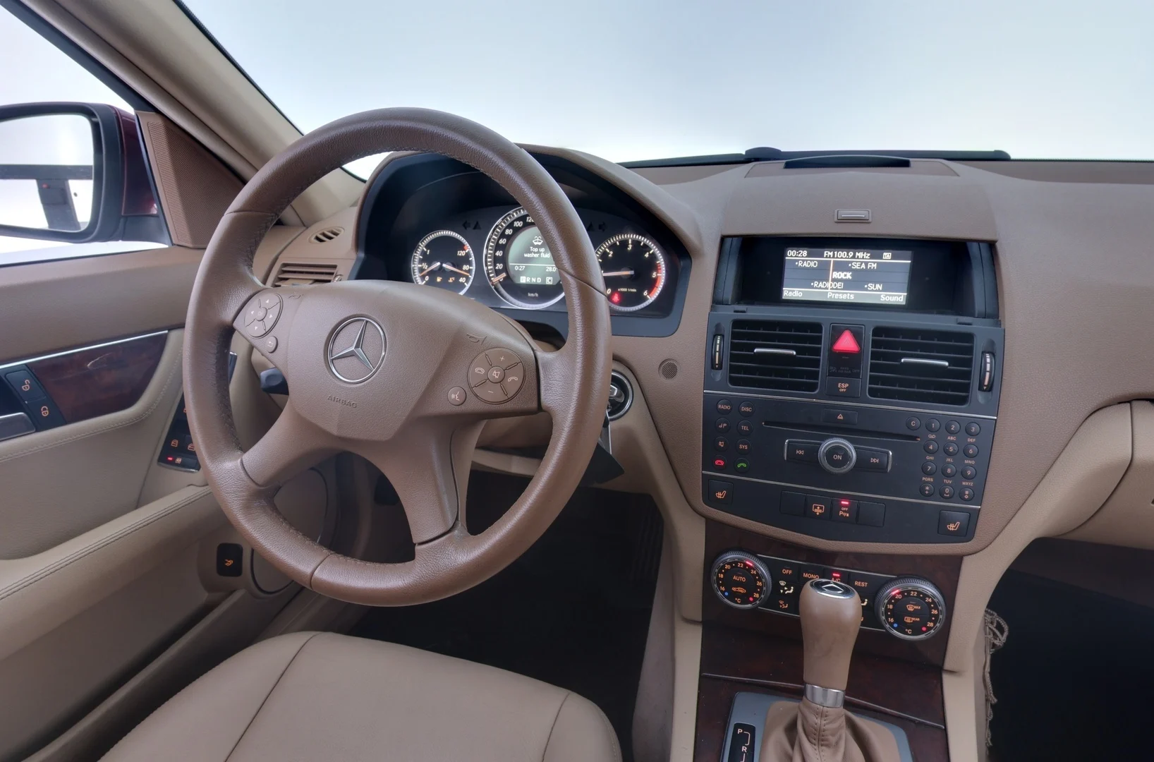 Car Image - 4p08uBl835ZYA0D9dqEpYE