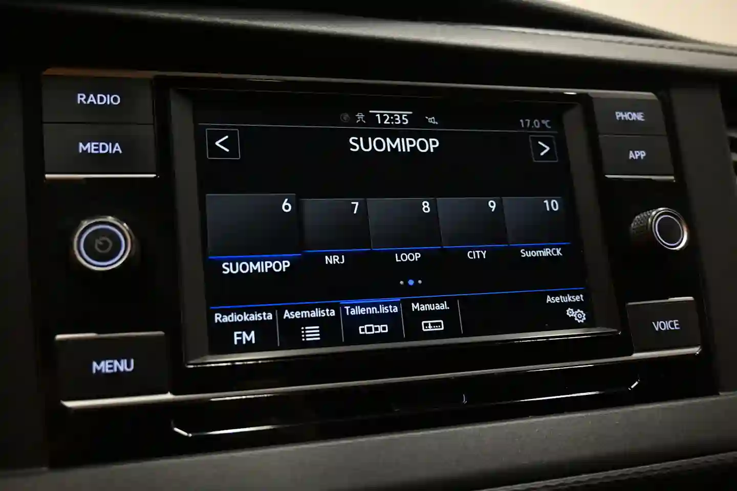Car Image - 1WtrUIRgO7mnG5b97D6WgN