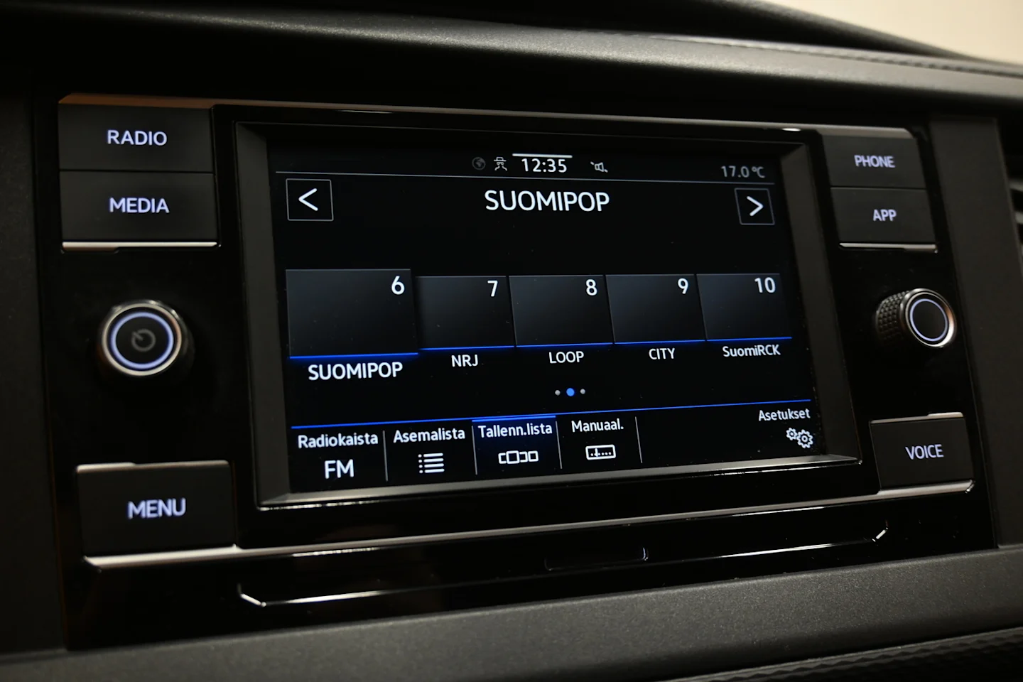 Car Image - 1WtrUIRgO7mnG5b97D6WgN