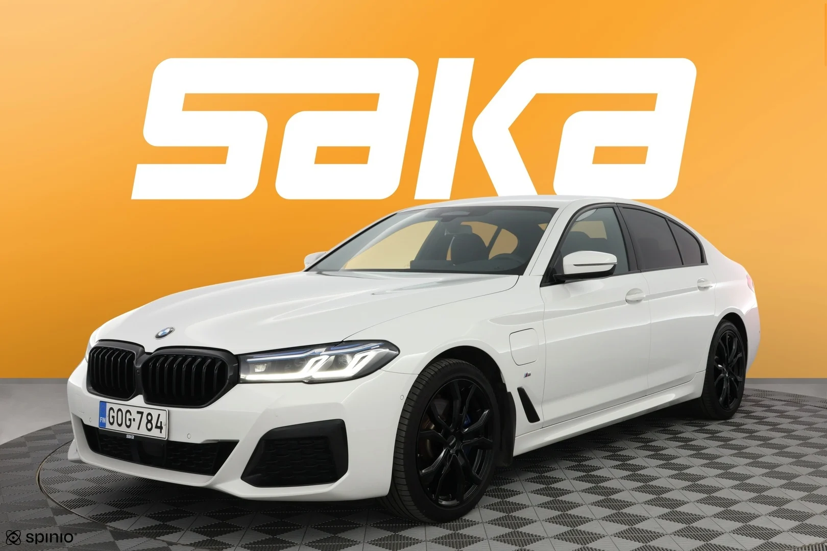 Car Image - 1bL54d2SsyKRwgtlSB8zNJ