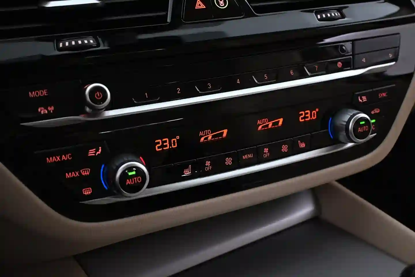 Car Image - 4gNejQff0KN2F72WuHxU8