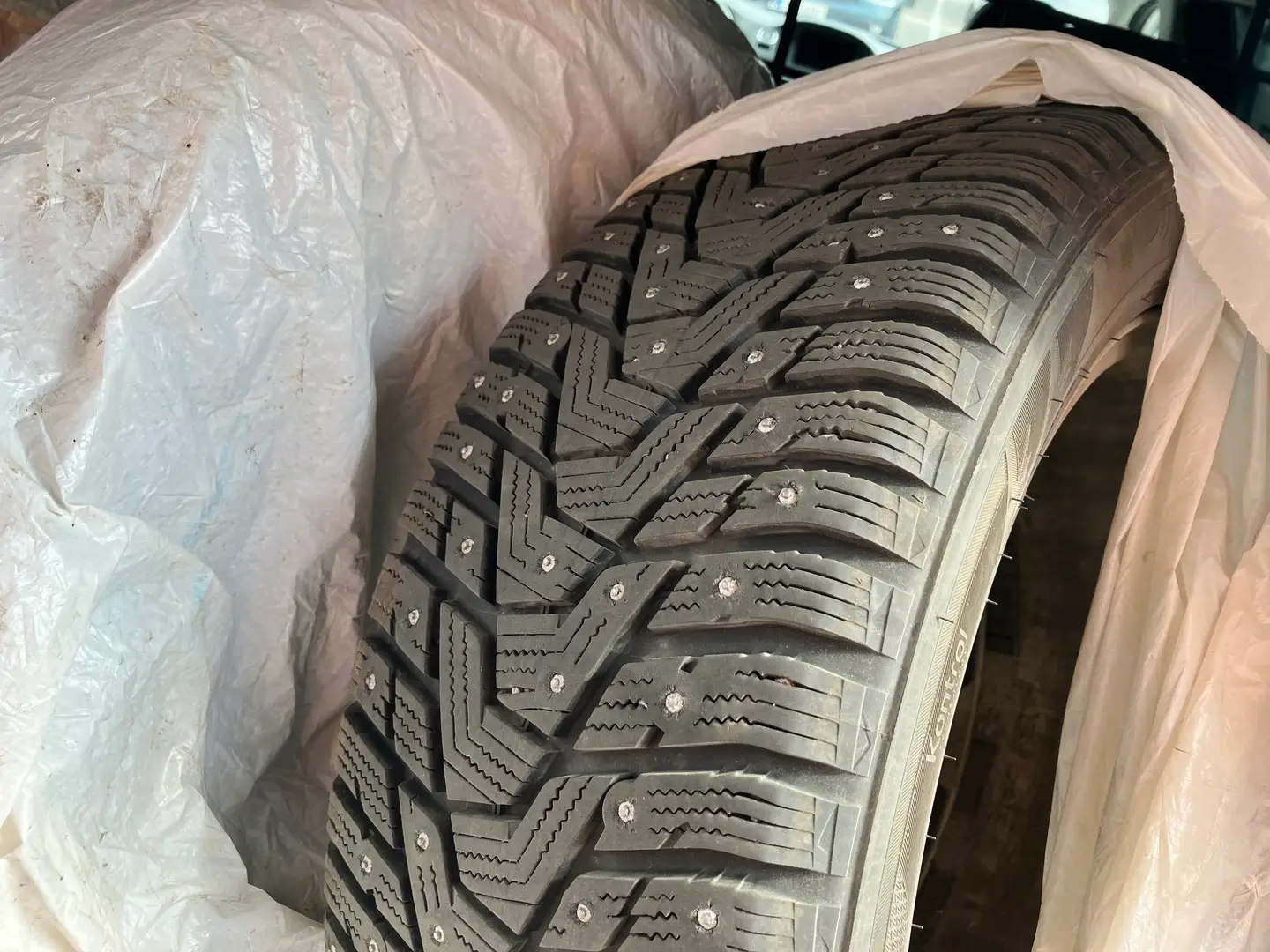 Car Image - haZbiwxGZUC0fVCAdgh4X