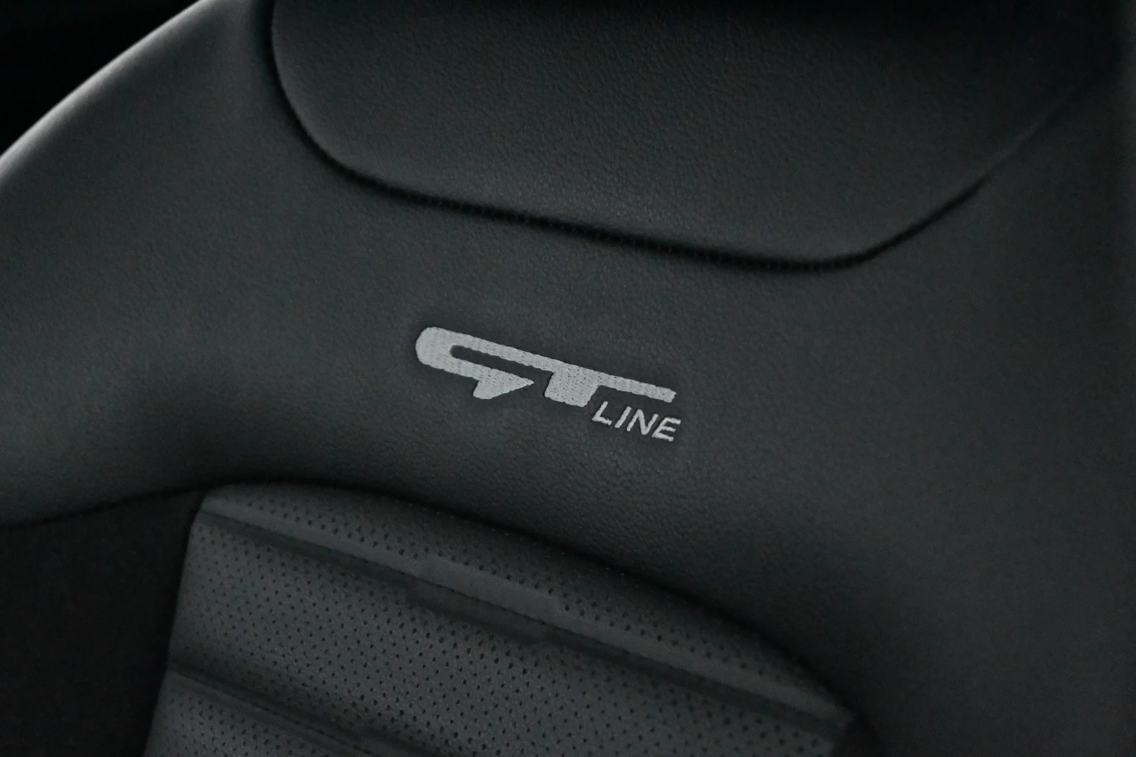 Car Image - WLSbbEJ29XlgDPDgLlyNU