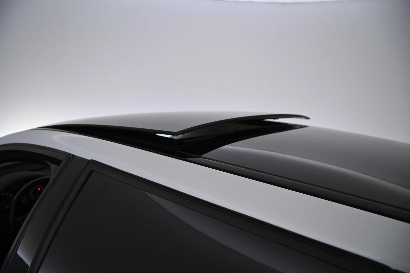 Car Image - 5ZIzuLQPi3T5QCDavSMhWh