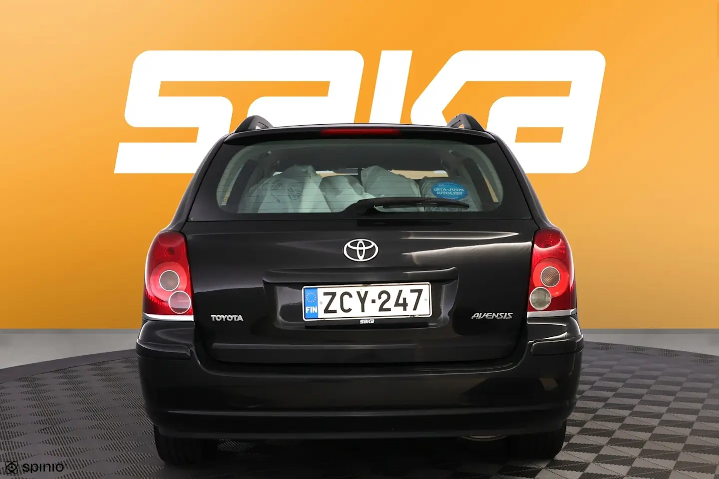 Car Image - 3a8U0ZO3kPUhHO378PmnI2