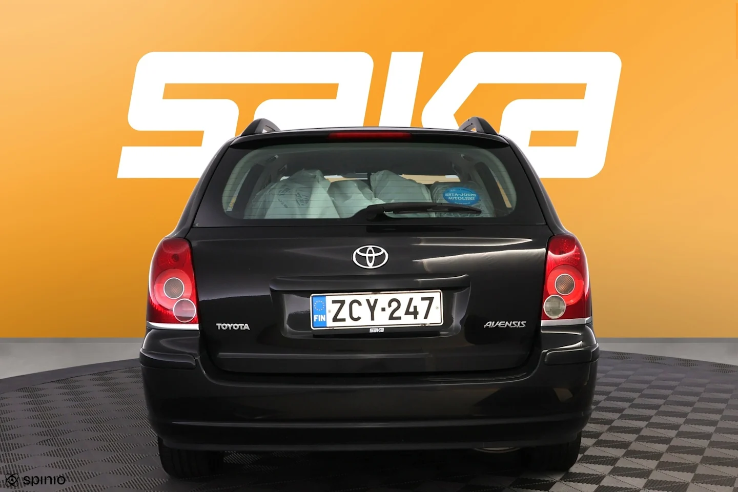 Car Image - 3a8U0ZO3kPUhHO378PmnI2